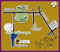 Hiranyikara Spa