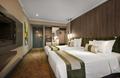 Essence Hanoi Hotel & Spa