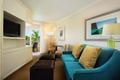 Fairfield Inn & Suites Key West
