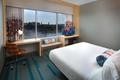 Aloft Tampa Downtown