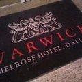 Warwick Melrose Hotel