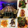 Renaissance Dallas Hotel
