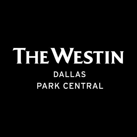 The Westin Dallas Park Central