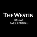 The Westin Dallas Park Central