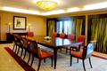Khách sạn InterContinental Hà Nội Hồ Tây