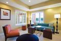Fairfield Inn & Suites Key West