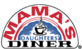 Mama's Daughter's Diner