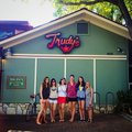 Trudy's