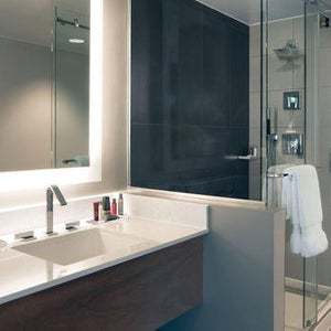 Marriott Country Club Plaza