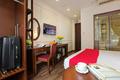 Hanoi Vision Boutique Hotel