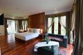 Le Sen Boutique Hotel