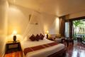 Green Park Boutique Hotel