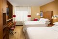 Four Points by Sheraton