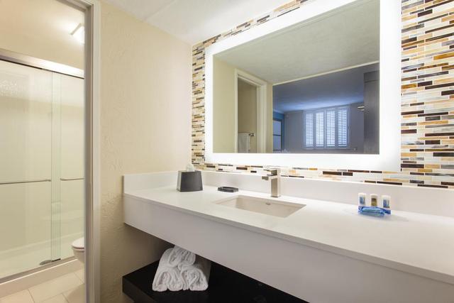 Fairfield Inn & Suites Key West