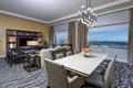 Intercontinental Miami