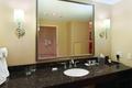 DoubleTree Suites by Hilton Detroit