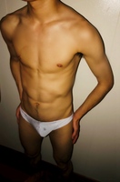 ｴﾝﾄﾞﾙﾌｨﾝTOKYOの写真