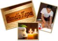 Candle T Spa