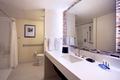 Fairfield Inn & Suites Key West