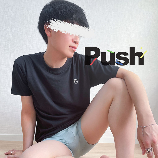Push 埼玉 大宮