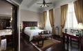 Sofitel Legend Metropole Hanoi