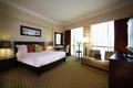 Grand Copthorne Waterfront Hotel