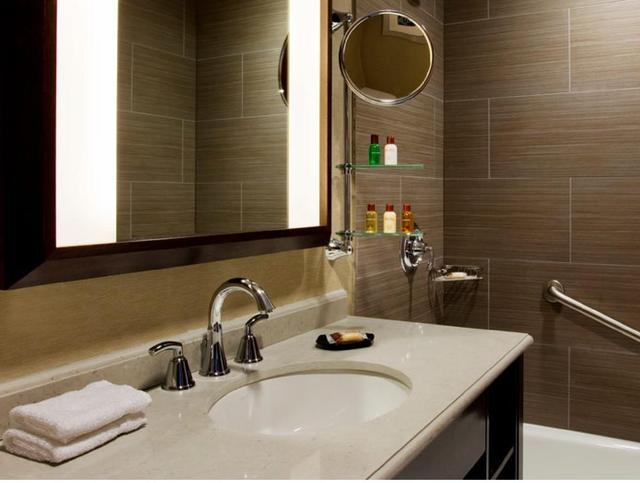 Sheraton Brooklyn New York Hotel