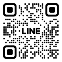 推し活応援-Push東京新宿の写真