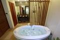 Le Sen Boutique Hotel