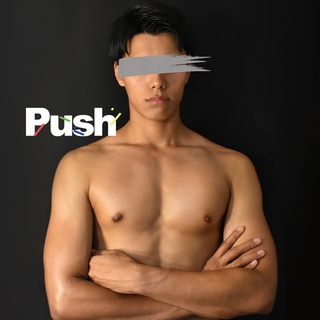 Push-推し活応援-の写真