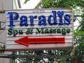 PARADISO Silom