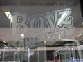 Boyz Sauna GYM Massage