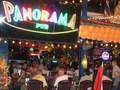 PANORAMA PUB