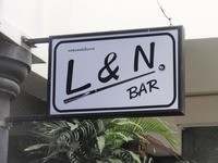 L&N Bar