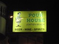 Pour House