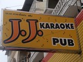 J.J. Karaoke Pub