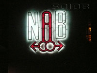 NAB