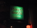 Forest House Bar