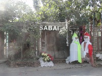 Sabaidee Santitham Restau...