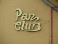 PAR Club