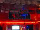4Sports Barの写真