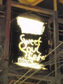 Sweet Soul Café disco