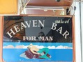 Heaven Bar