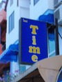 Time Bar &  Bistro