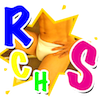 RCHS ONLINE SHOP ホモ・ゲ...