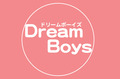 DreamBoys ドリームボーイズ心斎橋店