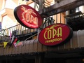 COPA Hotel