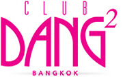 Club Dang2 Bangkok