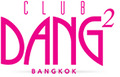 Club Dang2 Bangkok