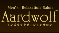 Aardwolfの写真